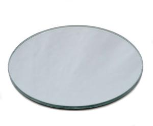 mirror-round-medium